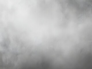 Smooth grey and white wall texture with subtle gradient, seamless 8K