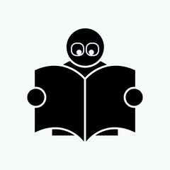 Study Habits. Routine Behaviors to Learn. Get Knowledges.