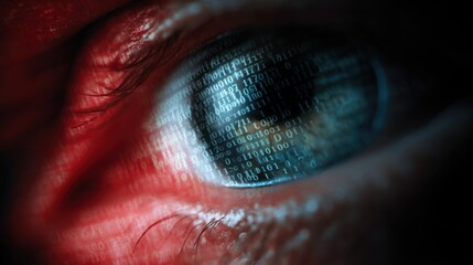 Software designed to detect, quarantine, and remove malicious programs that threaten device security and performance.
