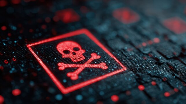 Programs that safeguard devices by continuously monitoring and removing malware infections effectively.
