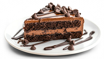 Chere uthe lali ae manali jaegi lagdi, tu Nusrat di wali jehi lagdi