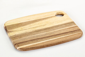 Wooden cutting board kithen equipment
