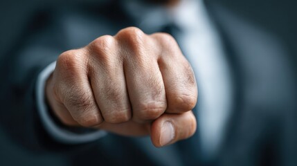 Initiatives aimed at stopping violence by educating employees and establishing clear response plans.
