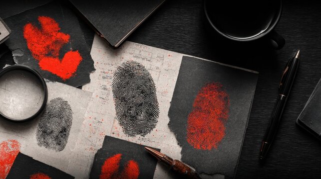 Records that track who accessed systems or locations and when, helping maintain security and accountability.
