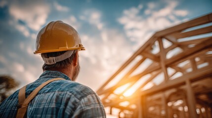 Following construction standards to ensure buildings are safe, structurally sound, and mitigate hazards effectively.
