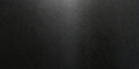 Subtle Black Texture

