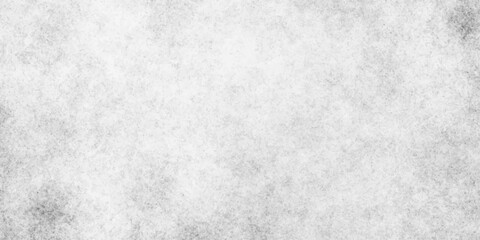 dirt overlay or screen effect use for grunge and vintage image style. Marble texture concrete  background Old grunge textures design  wall, background, texture, design, stone, pattern, old, grunge,