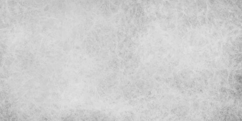 White background on cement wall & floor texture - concrete wall texture -Distress Overlay Texture For Design,  texture of white wall