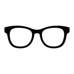 Fototapeta premium Abstract Asymmetric Frames Silhouette, Vector, Illustration, Outline, icon, Logo, White Background.