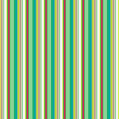 Obraz premium abstract striped background