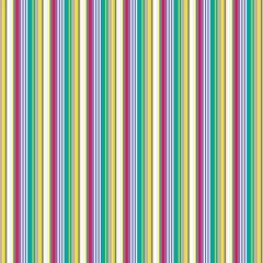 colorful striped background