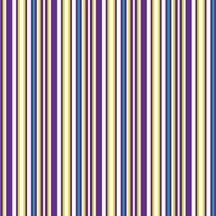 colorful striped background