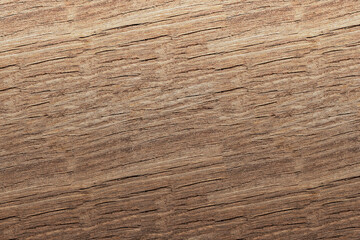 wood background