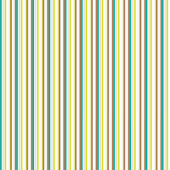 abstract striped background