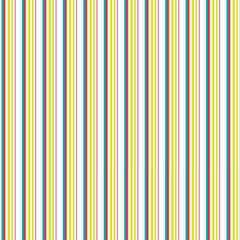 Obraz premium colorful striped background