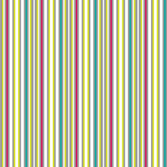 Obraz premium colorful stripes background, colorful striped background, 