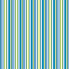 colorful stripes background, colorful striped background, 