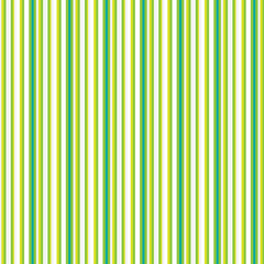 green and yellow stripes, green striped background, 