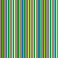 seamless striped background, colorful striped background, 