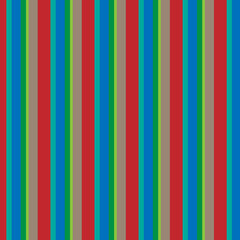 Obraz premium colorful striped background, retro striped background, 