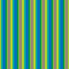 Obraz premium abstract colorful background, colorful striped background, 