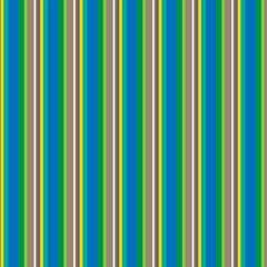 Obraz premium striped background with stripes, colrful striped background, 