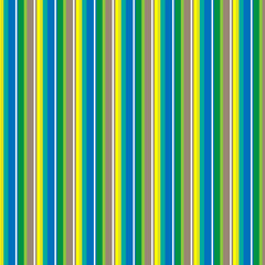 Obraz premium abstract striped background, colorful striped background, 