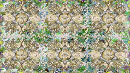 interesting super cute abstract and nice picture