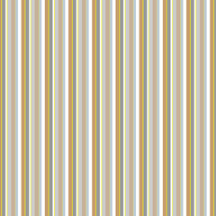 retro striped background, seamless striped pattern, seamless stripes background, 