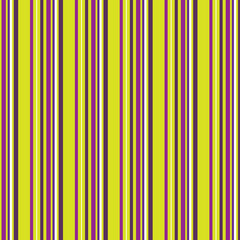 Obraz premium colorful striped background, colorful stripes background, 