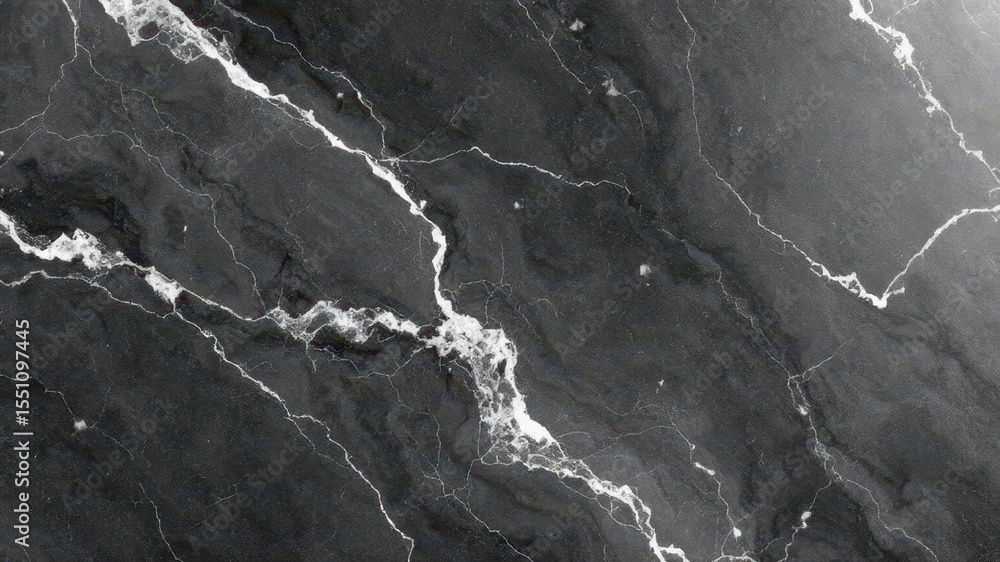 Poster abstract stone texture: this image features the elegant details of a natural stone surface, showcasi