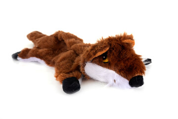 toy for dog