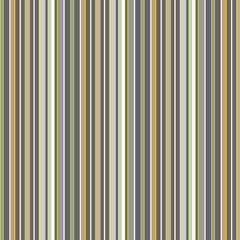 Obraz premium abstract striped background, seamless stripe pattern, seamless striped pattern, 