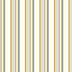 abstract striped background, seamless striped pattern, seamless striped background, 