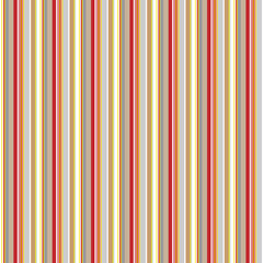 Obraz premium abstract striped background, seamless striped pattern, seamless striped background, 