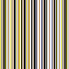 abstract striped background, seamless striped pattern, seamless striped background, 