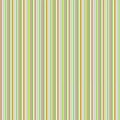 abstract striped background, seamless striped pattern, seamless striped background, 