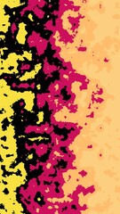 texture motif. texture pattern. marble motif. camouflage. abstract motif. ceramics. HD