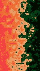 texture motif. texture pattern. marble motif. camouflage. abstract motif. ceramics. HD