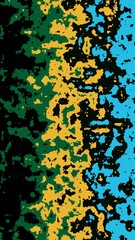 texture motif. texture pattern. marble motif. camouflage. abstract motif. ceramics. HD