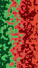 texture motif. texture pattern. marble motif. camouflage. abstract motif. ceramics. HD