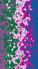 texture motif. texture pattern. marble motif. camouflage. abstract motif. ceramics. HD