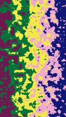 texture motif. texture pattern. marble motif. camouflage. abstract motif. ceramics. HD