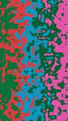 texture motif. texture pattern. marble motif. camouflage. abstract motif. ceramics. HD