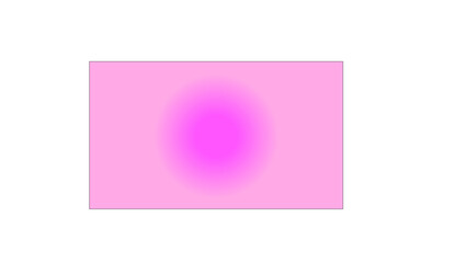 Blur pink center fading into pink banner theme,  desktop wallpaper pink blur center, pink theme banner, aesthetic blur background perfect for copy space , designing 