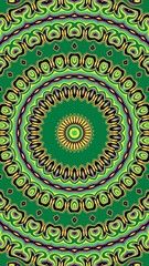 mandala motif design, kaleidoscope motif, mandala pattern, kaleidoscope pattern, wallpaper, mandala, kaleidoscope. HD