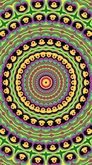 mandala motif design, kaleidoscope motif, mandala pattern, kaleidoscope pattern, wallpaper, mandala, kaleidoscope. HD