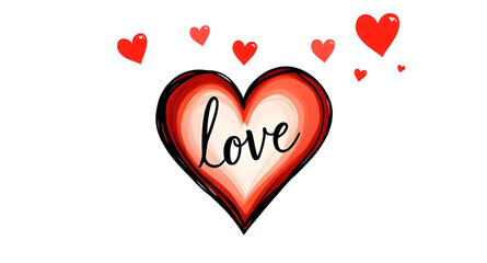 Valentine heart background, Romantic background, Love heart pattern, Valentine&rsquo;s Day design, Red heart wallpaper, Heart-themed background, Pink heart background, Sweetheart backdrop, Valentine card ba