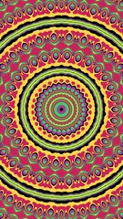 mandala motif design, kaleidoscope motif, mandala pattern, kaleidoscope pattern, wallpaper, mandala, kaleidoscope. HD