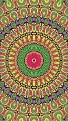 mandala motif design, kaleidoscope motif, mandala pattern, kaleidoscope pattern, wallpaper, mandala, kaleidoscope. HD